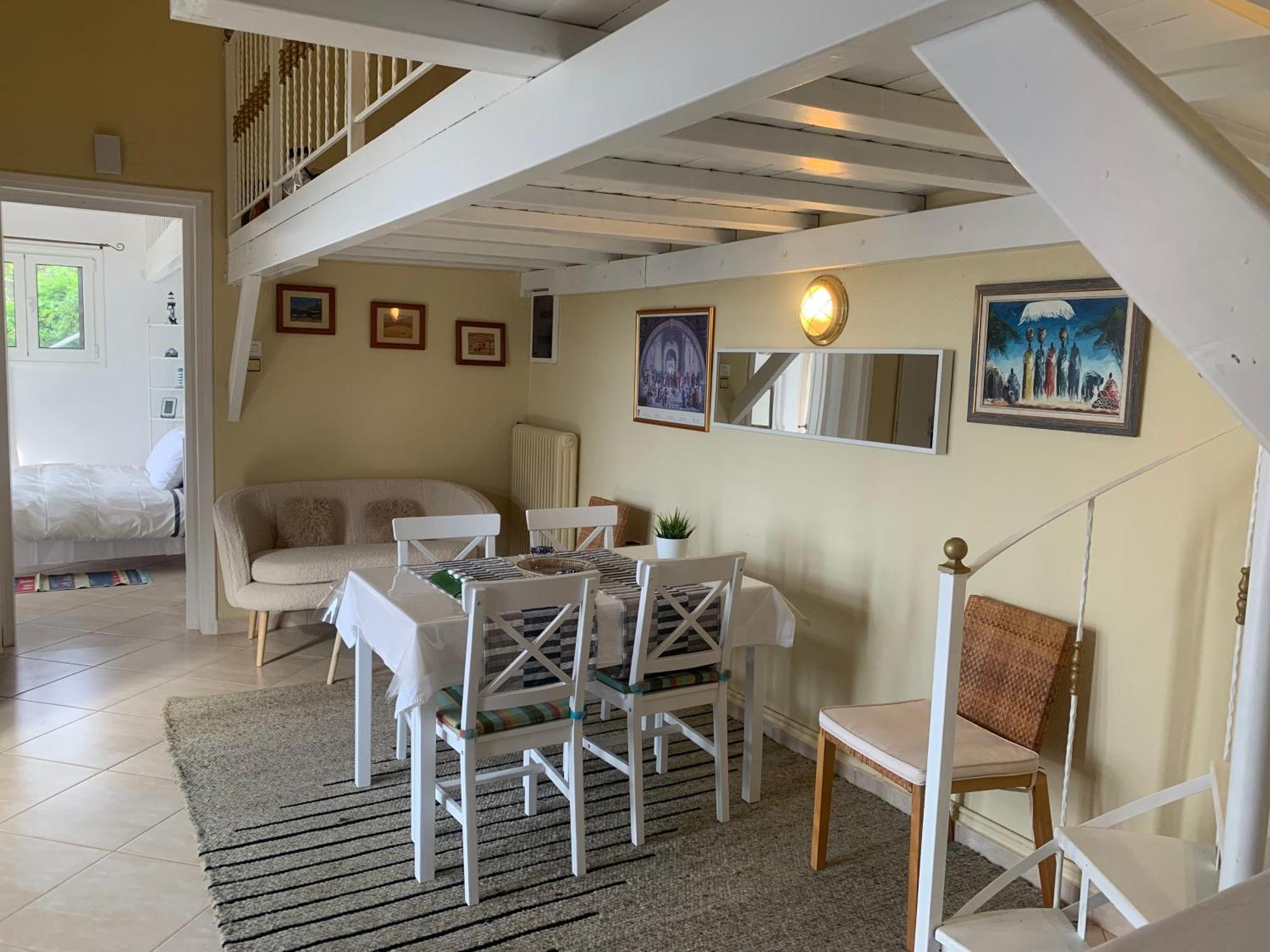 Amfiteatrico Sea View - Kalamos Attiki Apartamento Markopoulon Oropou Exterior foto