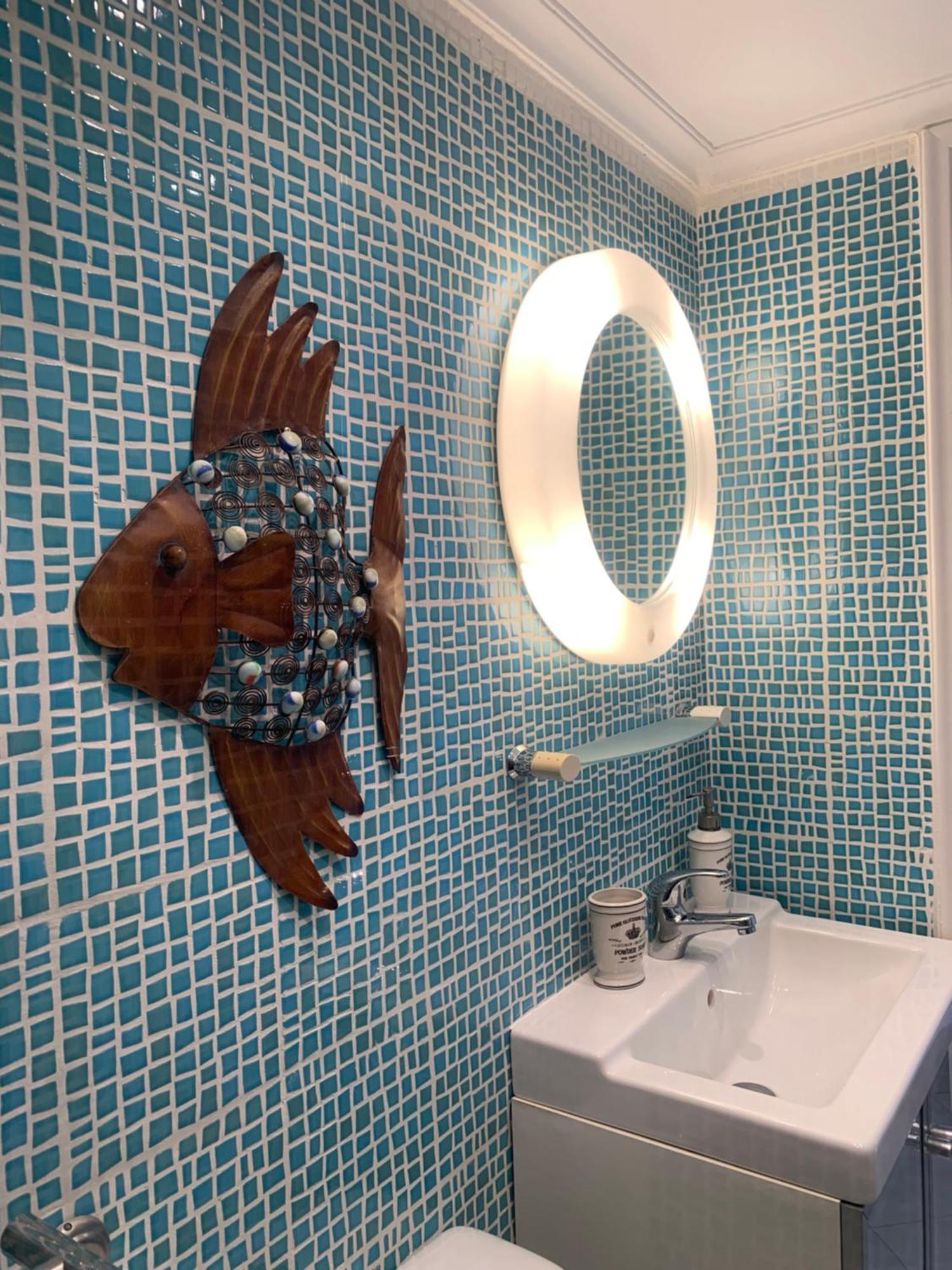 Amfiteatrico Sea View - Kalamos Attiki Apartamento Markopoulon Oropou Exterior foto
